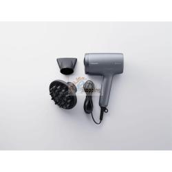 PANASONIC EH-NA9N-H825 MOD. EH-NA9N-H825 EAN 5025232966240