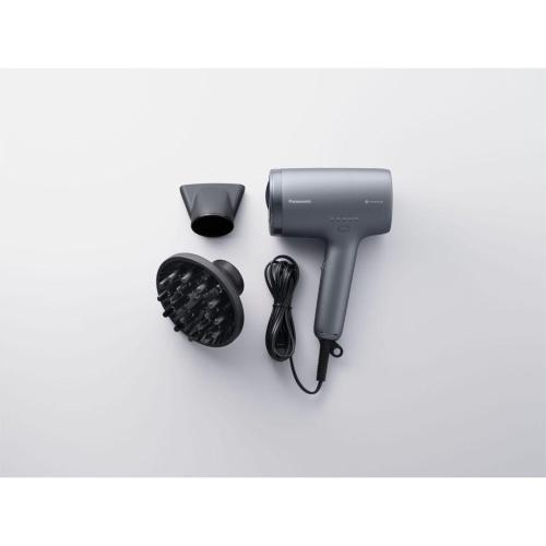 PANASONIC EH-NA9N-H825 MOD. EH-NA9N-H825 EAN 5025232966240