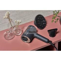 PANASONIC EH-NA9N-H825 MOD. EH-NA9N-H825 EAN 5025232966240