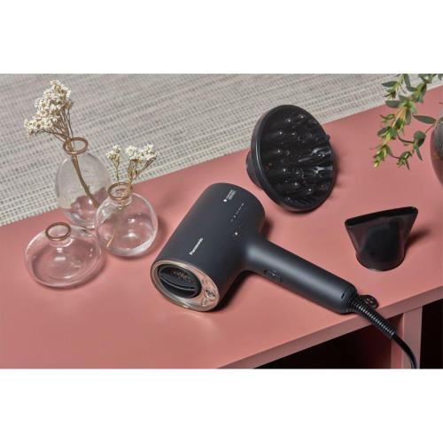 PANASONIC EH-NA9N-H825 MOD. EH-NA9N-H825 EAN 5025232966240