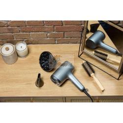 PANASONIC EH-NA9N-H825 MOD. EH-NA9N-H825 EAN 5025232966240