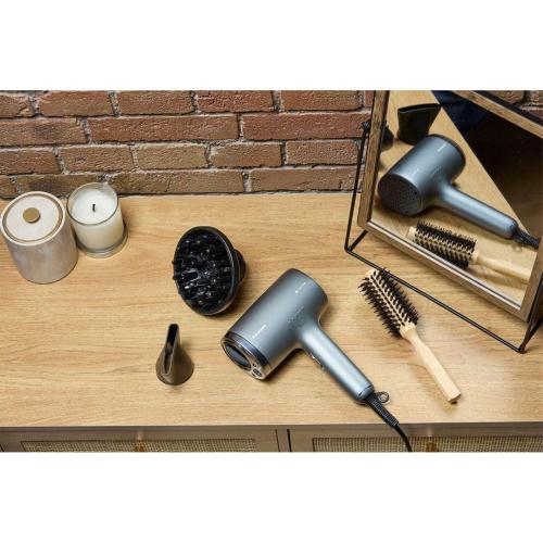 PANASONIC EH-NA9N-H825 MOD. EH-NA9N-H825 EAN 5025232966240