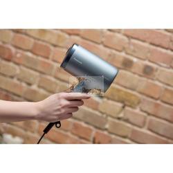 PANASONIC EH-NA9N-H825 MOD. EH-NA9N-H825 EAN 5025232966240