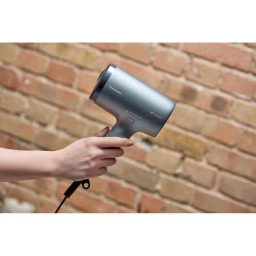 PANASONIC EH-NA9N-H825 MOD. EH-NA9N-H825 EAN 5025232966240