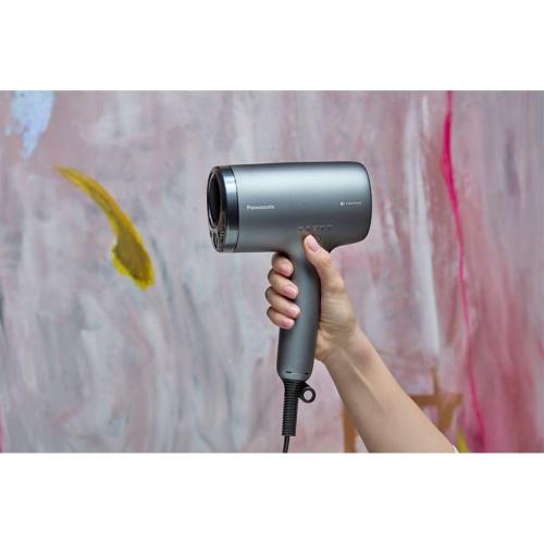 PANASONIC EH-NA9N-H825 MOD. EH-NA9N-H825 EAN 5025232966240