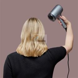 PANASONIC EH-NA9N-H825 MOD. EH-NA9N-H825 EAN 5025232966240