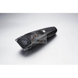 PANASONIC ER SC 40 K803 MOD. ER-SC40-K803 EAN 5025232867363