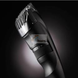 PANASONIC ER SC 40 K803 MOD. ER-SC40-K803 EAN 5025232867363