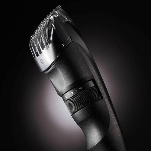 PANASONIC ER SC 40 K803 MOD. ER-SC40-K803 EAN 5025232867363