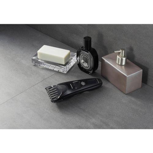 PANASONIC ER SC 40 K803 MOD. ER-SC40-K803 EAN 5025232867363