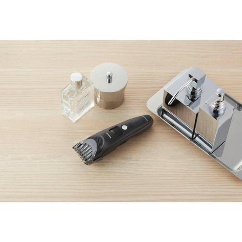 PANASONIC ER SC 40 K803 MOD. ER-SC40-K803 EAN 5025232867363