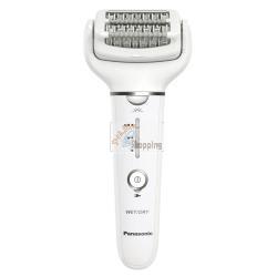 PANASONIC ES-EY 31 MOD. ES-EY31-W503 EAN 5025232928965