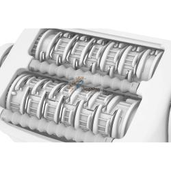 PANASONIC ES-EY 31 MOD. ES-EY31-W503 EAN 5025232928965