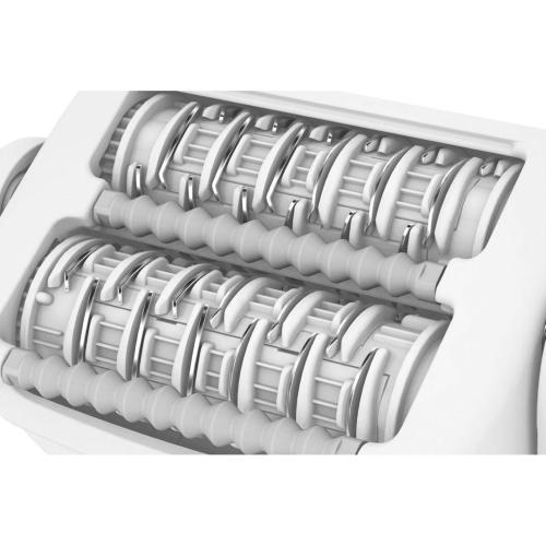 PANASONIC ES-EY 31 MOD. ES-EY31-W503 EAN 5025232928965