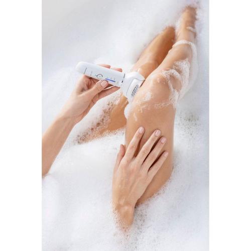 PANASONIC ES-EY 31 MOD. ES-EY31-W503 EAN 5025232928965