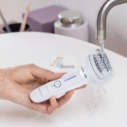 PANASONIC ES-EY 31 MOD. ES-EY31-W503 EAN 5025232928965