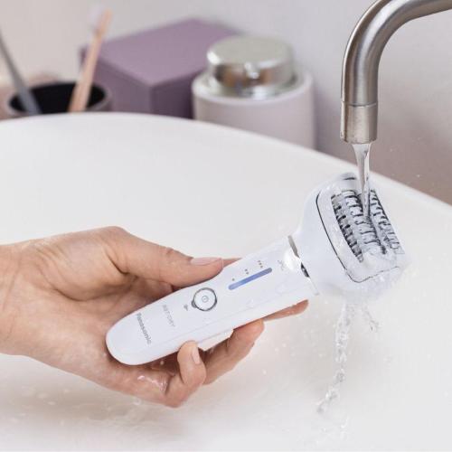 PANASONIC ES-EY 31 MOD. ES-EY31-W503 EAN 5025232928965