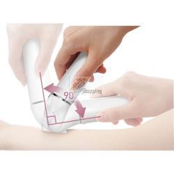 PANASONIC ES-EY 31 MOD. ES-EY31-W503 EAN 5025232928965