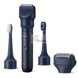 PANASONIC X SHAPE TRAVEL MOD. X SHAPE TRAVEL EAN 4010869321891