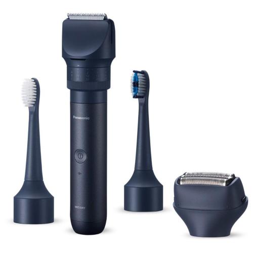 PANASONIC X SHAPE TRAVEL MOD. X SHAPE TRAVEL EAN 4010869321891