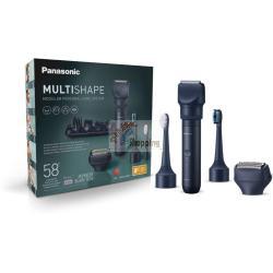 PANASONIC X SHAPE TRAVEL MOD. X SHAPE TRAVEL EAN 4010869321891