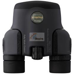 PENTAX PAPILIO II 8,5X21 MOD. 62002 EAN 27075288928