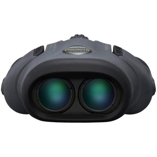 PENTAX PAPILIO II 8,5X21 MOD. 62002 EAN 27075288928