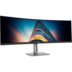 PHILIPS 49B2U5900CH MOD. 49B2U5900CH/00 EAN 8712581802578