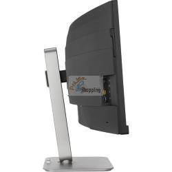 PHILIPS 49B2U5900CH MOD. 49B2U5900CH/00 EAN 8712581802578