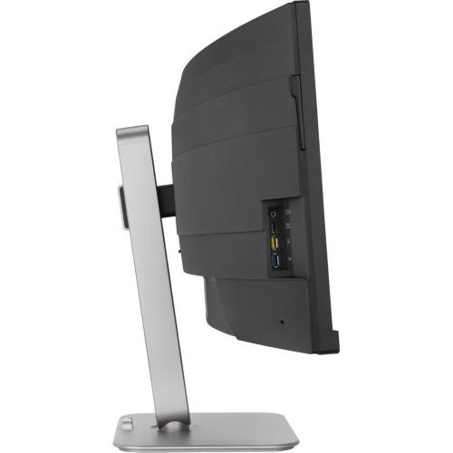 PHILIPS 49B2U5900CH MOD. 49B2U5900CH/00 EAN 8712581802578