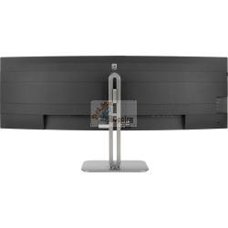 PHILIPS 49B2U5900CH MOD. 49B2U5900CH/00 EAN 8712581802578