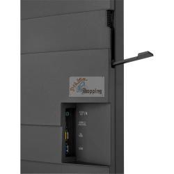 PHILIPS 49B2U5900CH MOD. 49B2U5900CH/00 EAN 8712581802578