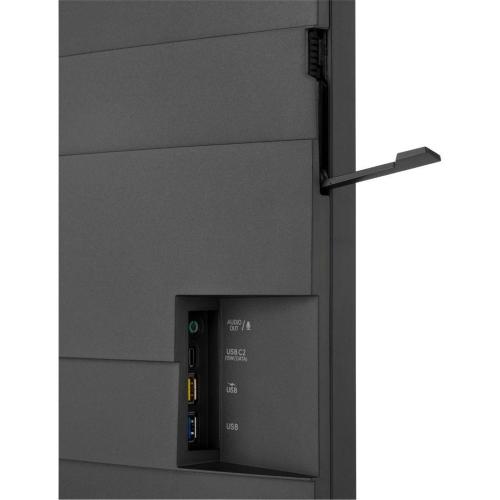 PHILIPS 49B2U5900CH MOD. 49B2U5900CH/00 EAN 8712581802578