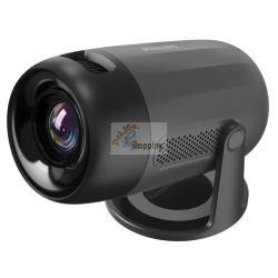 PHILIPS NEOPIX 150 MOD. NPX150/INT EAN 7640186962827