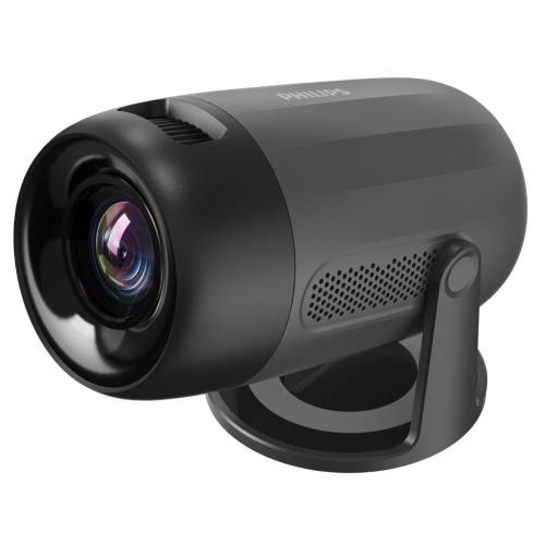 PHILIPS NEOPIX 150 MOD. NPX150/INT EAN 7640186962827