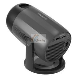 PHILIPS NEOPIX 150 MOD. NPX150/INT EAN 7640186962827