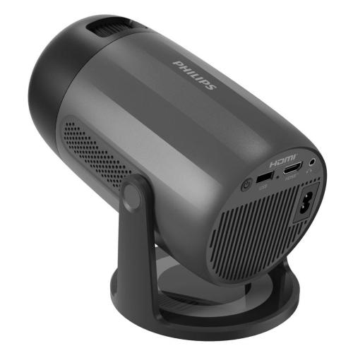 PHILIPS NEOPIX 150 MOD. NPX150/INT EAN 7640186962827