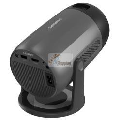 PHILIPS NEOPIX 150 MOD. NPX150/INT EAN 7640186962827