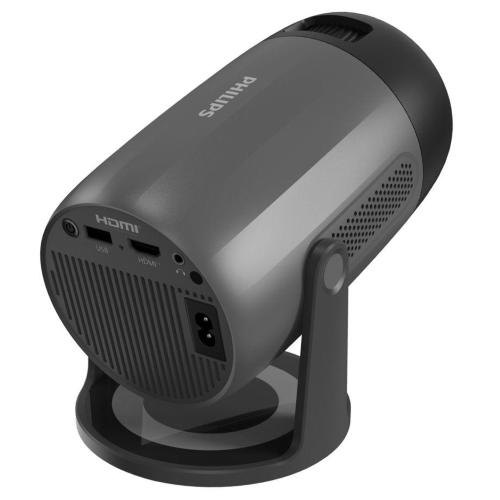 PHILIPS NEOPIX 150 MOD. NPX150/INT EAN 7640186962827