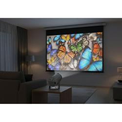 PHILIPS NEOPIX 150 MOD. NPX150/INT EAN 7640186962827