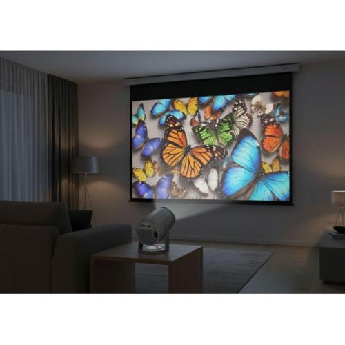 PHILIPS NEOPIX 150 MOD. NPX150/INT EAN 7640186962827