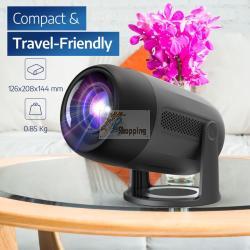 PHILIPS NEOPIX 150 MOD. NPX150/INT EAN 7640186962827