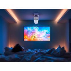 PHILIPS NEOPIX 250 SMART MOD. NPX250/INT EAN 7640186962988