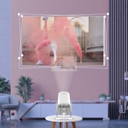 PHILIPS NEOPIX 250 SMART MOD. NPX250/INT EAN 7640186962988