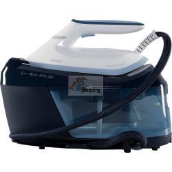PHILIPS PSG 6026/20 PERFECT CARE, BLAU/WEIÃŸ MOD. PSG6026/20 EAN 8720389015311