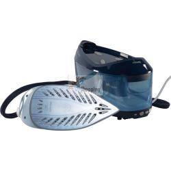 PHILIPS PSG 6026/20 PERFECT CARE, BLAU/WEIÃŸ MOD. PSG6026/20 EAN 8720389015311