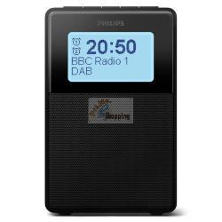 PHILIPS TAR5100/10 MOD. TAR5100/10 EAN 4895229158627