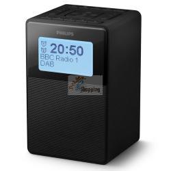 PHILIPS TAR5100/10 MOD. TAR5100/10 EAN 4895229158627