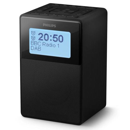 PHILIPS TAR5100/10 MOD. TAR5100/10 EAN 4895229158627