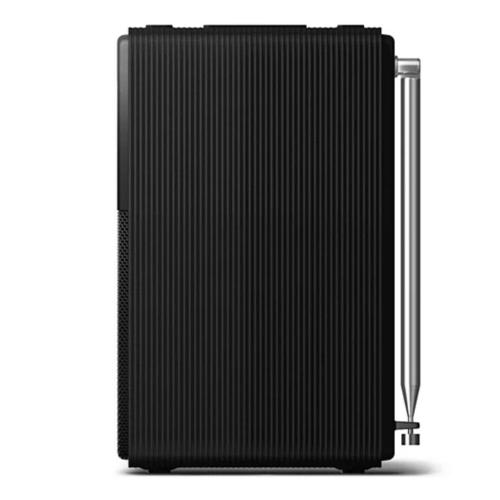 PHILIPS TAR5100/10 MOD. TAR5100/10 EAN 4895229158627